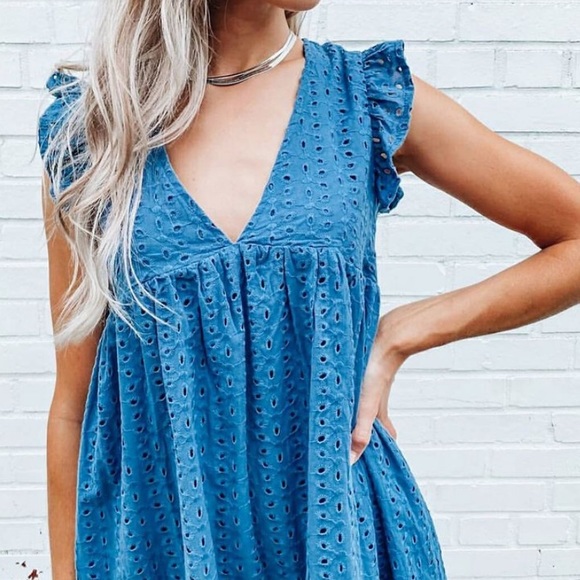 Dresses & Skirts - SOLD OUT